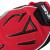 Manusi Moto W-TEC Atmello FitLine Training