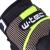 Manusi Motocross W-TEC Derex GID-30007 FitLine Training