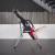 Masa inversie inSPORTline Inverso FitLine Training