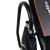 Masa inversie inSPORTline Inverso FitLine Training