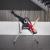 Masa inversie inSPORTline Inverso FitLine Training