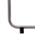 Masa inversie inSPORTline Inverso FitLine Training