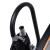Masa inversie inSPORTline Inverso FitLine Training