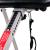 Masa inversie inSPORTline Inverso FitLine Training