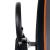 Masa inversie inSPORTline Inverso FitLine Training