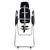 Masa inversie inSPORTline Inverso FitLine Training