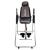 Masa inversie inSPORTline Inverso FitLine Training