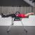 Masa inversie inSPORTline Inverso FitLine Training