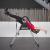 Masa inversie inSPORTline Inverso FitLine Training