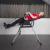 Masa inversie inSPORTline Inverso FitLine Training