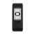 Masa Inversie inSPORTline Inverso Ele FitLine Training