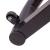 Masa inversie inSPORTline Inverso Heaty FitLine Training
