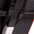 Masa inversie inSPORTline Inverso Heaty FitLine Training