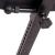 Masa inversie inSPORTline Inverso Heaty FitLine Training