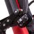 Masa inversie inSPORTline Inverso Heaty FitLine Training