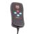 Masa inversie inSPORTline Inverso Heaty FitLine Training