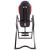 Masa inversie inSPORTline Inverso Heaty FitLine Training