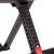 Masa inversie inSPORTline Inverso Heaty FitLine Training