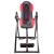 Masa inversie inSPORTline Inverso Heaty FitLine Training