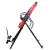 Masa inversie inSPORTline Inverso Heaty FitLine Training