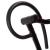 Masa inversie inSPORTline Inverso Plus FitLine Training