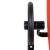 Masa inversie inSPORTline Inverso Plus FitLine Training