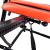 Masa inversie inSPORTline Inverso Plus FitLine Training