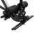 Masa inversie inSPORTline Inverso Plus FitLine Training