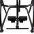 Masa inversie inSPORTline Inverso Plus FitLine Training