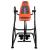 Masa inversie inSPORTline Inverso Plus FitLine Training
