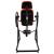 Masa inversie inSPORTline Inverso Plus FitLine Training