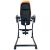 Masa inversie inSPORTline Inverso Profi FitLine Training