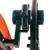 Masa inversie inSPORTline Inverso Profi FitLine Training