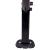 Masa inversie inSPORTline Inverso Profi FitLine Training