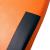 Masa inversie inSPORTline Inverso Profi FitLine Training