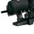 Masa inversie inSPORTline Inverso Profi FitLine Training