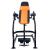 Masa inversie inSPORTline Inverso Profi FitLine Training