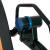 Masa inversie inSPORTline Inverso Profi FitLine Training