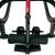 Masa inversie inSPORTline Inverso Profi FitLine Training