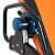Masa inversie inSPORTline Inverso Profi FitLine Training