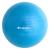 Minge aerobic inSPORTline Top Ball 45 cm FitLine Training