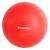 Minge aerobic inSPORTline Top Ball 45 cm FitLine Training