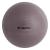 Minge aerobic inSPORTline Top Ball 45 cm FitLine Training