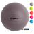 Minge aerobic inSPORTline Top Ball 45 cm FitLine Training