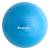 Minge aerobic inSPORTline Top Ball 55 cm FitLine Training
