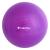 Minge aerobic inSPORTline Top Ball 65 cm FitLine Training