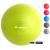 Minge aerobic inSPORTline Top Ball 65 cm FitLine Training