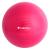 Minge aerobic inSPORTline Top Ball 75 cm FitLine Training