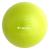 Minge aerobic inSPORTline Top Ball 75 cm FitLine Training