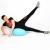 Minge balans inSPORTline Donut Ball FitLine Training